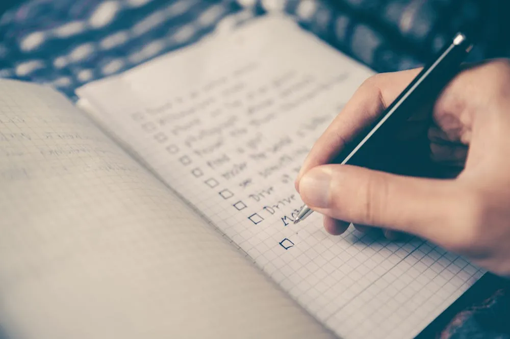 2 Simple Habits to Make You a Better Enterprise Software Engineer
