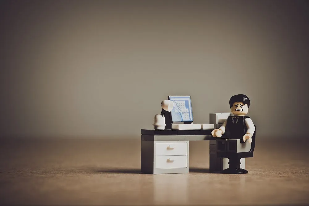 How to Handle a Production Outage Like a Pro